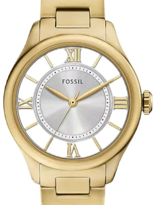 Zegarek Damski FOSSIL Gilmore