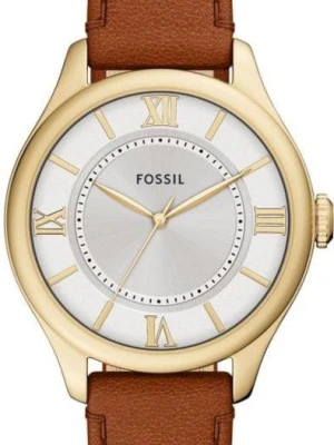 Zegarek Damski FOSSIL Gilmore