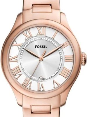 Zegarek Damski FOSSIL Gilmore
