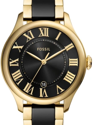 Zegarek Damski FOSSIL Gilmore CE1132