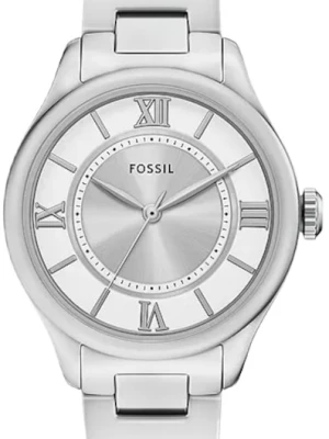 Zegarek Damski FOSSIL Gilmore ES5419