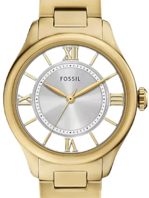 Zegarek Damski FOSSIL Gilmore ES5421