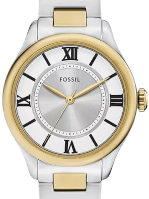Zegarek Damski FOSSIL Gilmore ES5422
