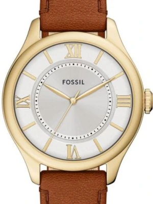 Zegarek Damski FOSSIL Gilmore ES5423