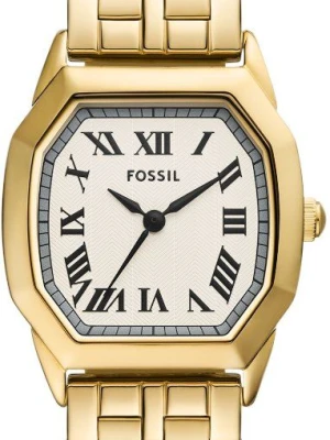 Zegarek Damski FOSSIL Harlow