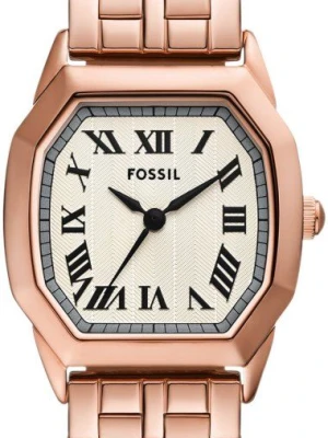 Zegarek Damski FOSSIL Harlow