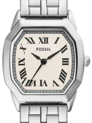 Zegarek Damski FOSSIL Harlow