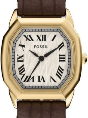 Zegarek Damski FOSSIL Harlow