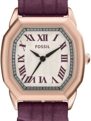 Zegarek Damski FOSSIL Harlow