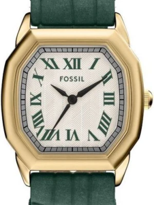 Zegarek Damski FOSSIL Harlow