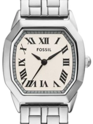 Zegarek Damski FOSSIL Harlow ES5363