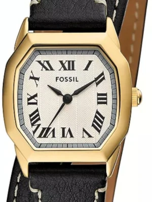 Zegarek Damski FOSSIL Harlow ES5404