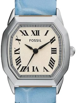 Zegarek Damski FOSSIL Harlow ES5405