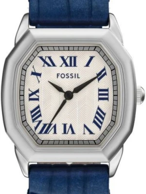 Zegarek Damski FOSSIL Harlow ES5425