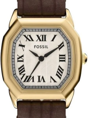Zegarek Damski FOSSIL Harlow GILMORE ES5426