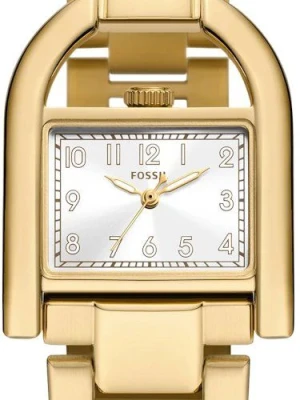 Zegarek Damski FOSSIL Harwell