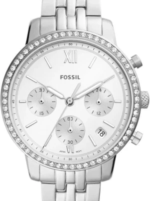 Zegarek Damski FOSSIL Neutra