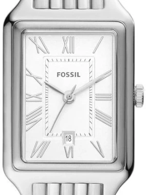 Zegarek Damski FOSSIL Raquel
