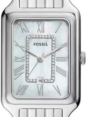 Zegarek Damski FOSSIL Raquel