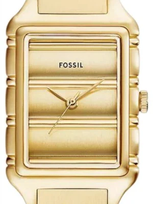 Zegarek Damski FOSSIL Raquel