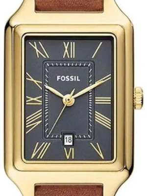 Zegarek Damski FOSSIL Raquel