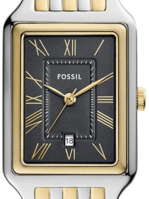 Zegarek Damski FOSSIL Raquel Set
