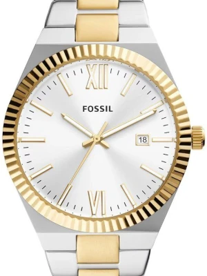 Zegarek Damski FOSSIL Scarlette