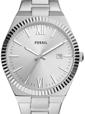 Zegarek Damski FOSSIL Scarlette ES5300