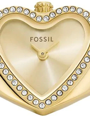 Zegarek Damski FOSSIL Watch Ring