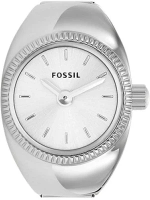 Zegarek Damski FOSSIL Watch Ring