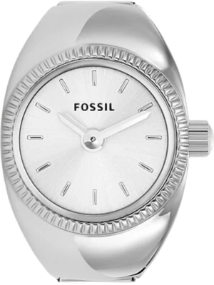 Zegarek Damski FOSSIL Watch Ring ES5245