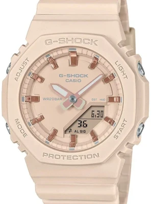Zegarek Damski G-SHOCK Analog Digital Women