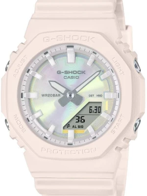 Zegarek Damski G-SHOCK Analog Digital Women