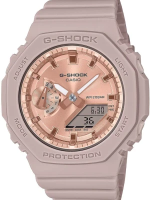Zegarek Damski G-SHOCK Carbon Core Guard