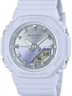 Zegarek Damski G-SHOCK Classic GMA-P2100SG-2AER