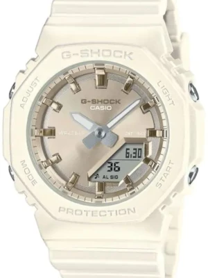 Zegarek Damski G-SHOCK Classic GMA-P2100ST-7AER