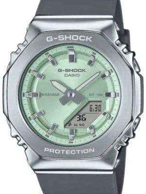 Zegarek Damski G-SHOCK G Metal