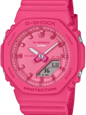 Zegarek Damski G-SHOCK Octagon