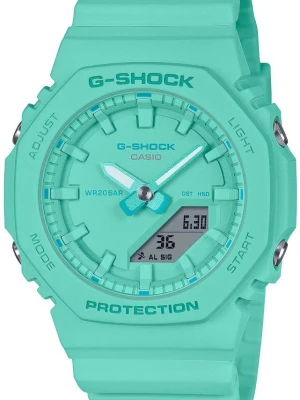 W.KRUK ZEGAREK G-SHOCK ANALOG-DIGITAL WOMEN