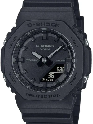 Zegarek Damski G-SHOCK Octagon