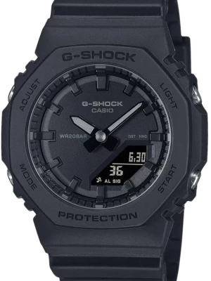 Zegarek Damski G-SHOCK Octagon GMA-P2100BB-1AER