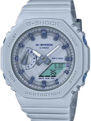 Zegarek Damski G-SHOCK Original