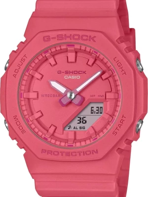 Zegarek Damski G-SHOCK Original GMA-P2100-4AER