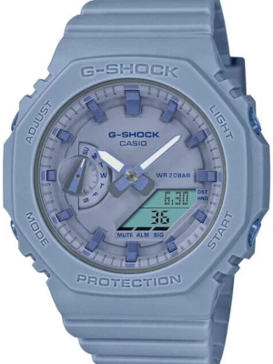 Zegarek Damski G-SHOCK Original GMA-S2100BA-2A2ER