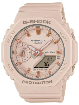 Zegarek Damski G-SHOCK S Series Mini CasiOak