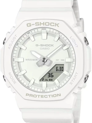Zegarek Damski G-SHOCK Tone On Tone