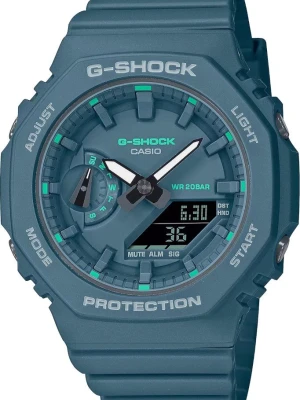 W.KRUK ZEGAREK G-SHOCK WOMEN CLASSIC