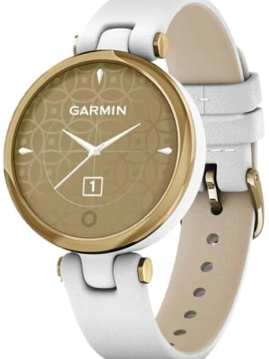 Zegarek Damski GARMIN Lily