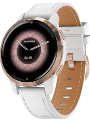 Zegarek Damski GARMIN Venu® 2S