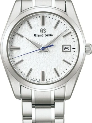 Zdjęcie produktu W.KRUK ZEGAREK GRAND SEIKO HERITAGE